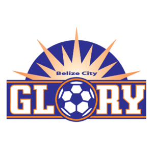 Belize City Glory