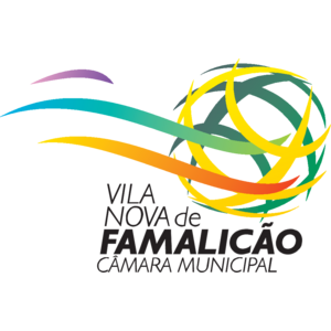 Vila Nova Famalicao Logo