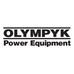 Olympyk Logo