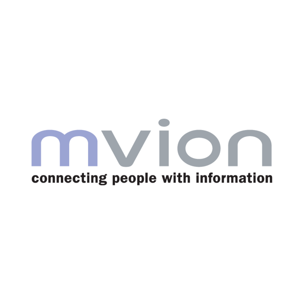 mvion