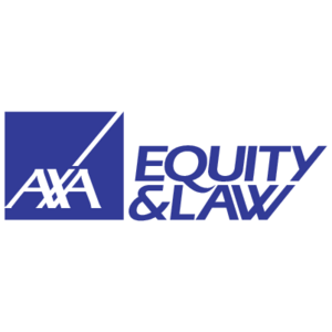 Equity & Law Logo
