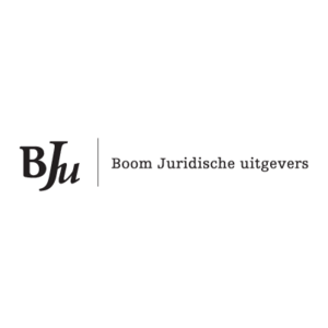 BJU Logo