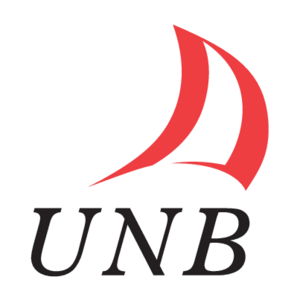 UNB Logo