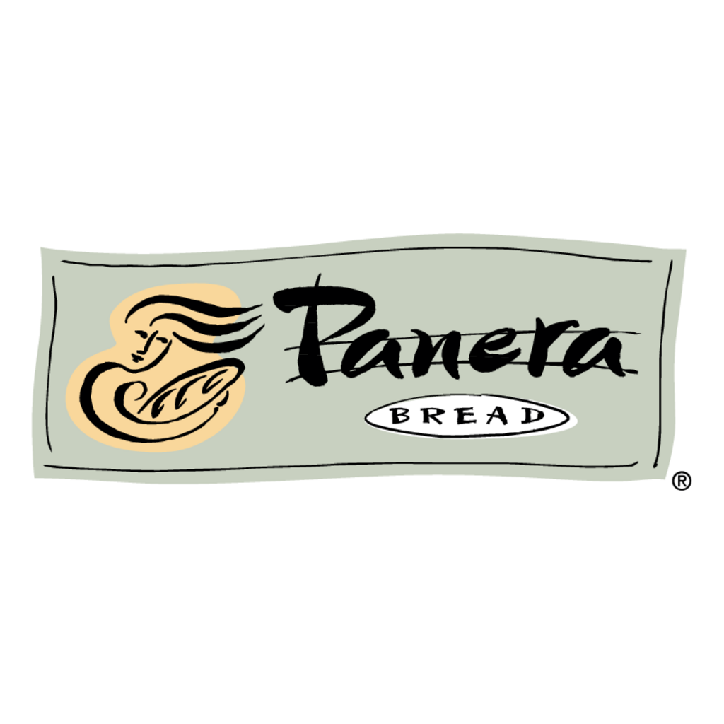 Panera,Bread