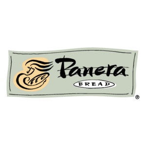 Panera Bread Logo