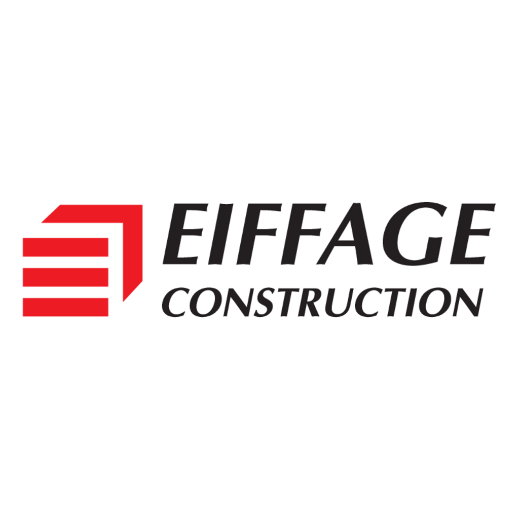 Eiffage,Construction