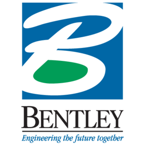 Bentley Logo