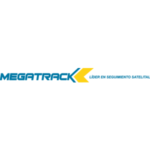 Megatracksac Logo