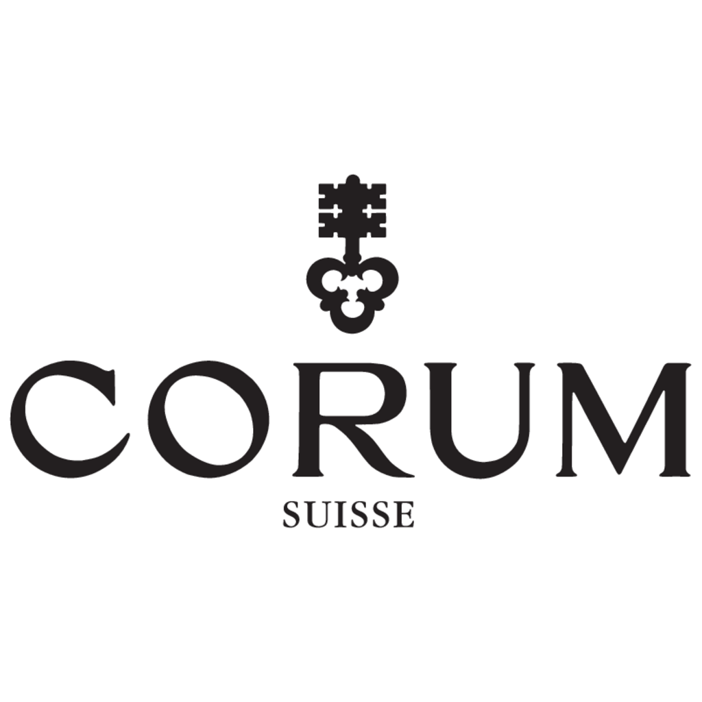 Corum,Suisse