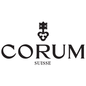 Corum Suisse