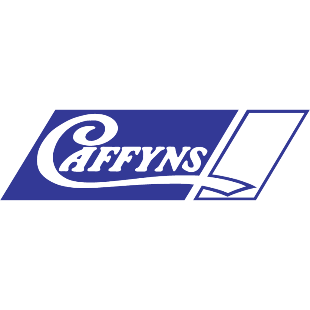 Caffyns