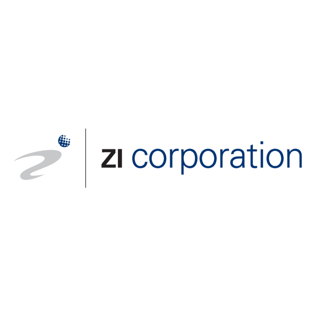 Zi,Corporation(44)