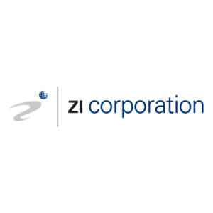 Zi Corporation(44)