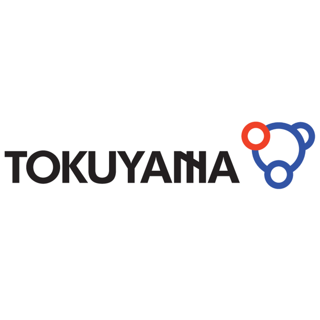 Tokuyama