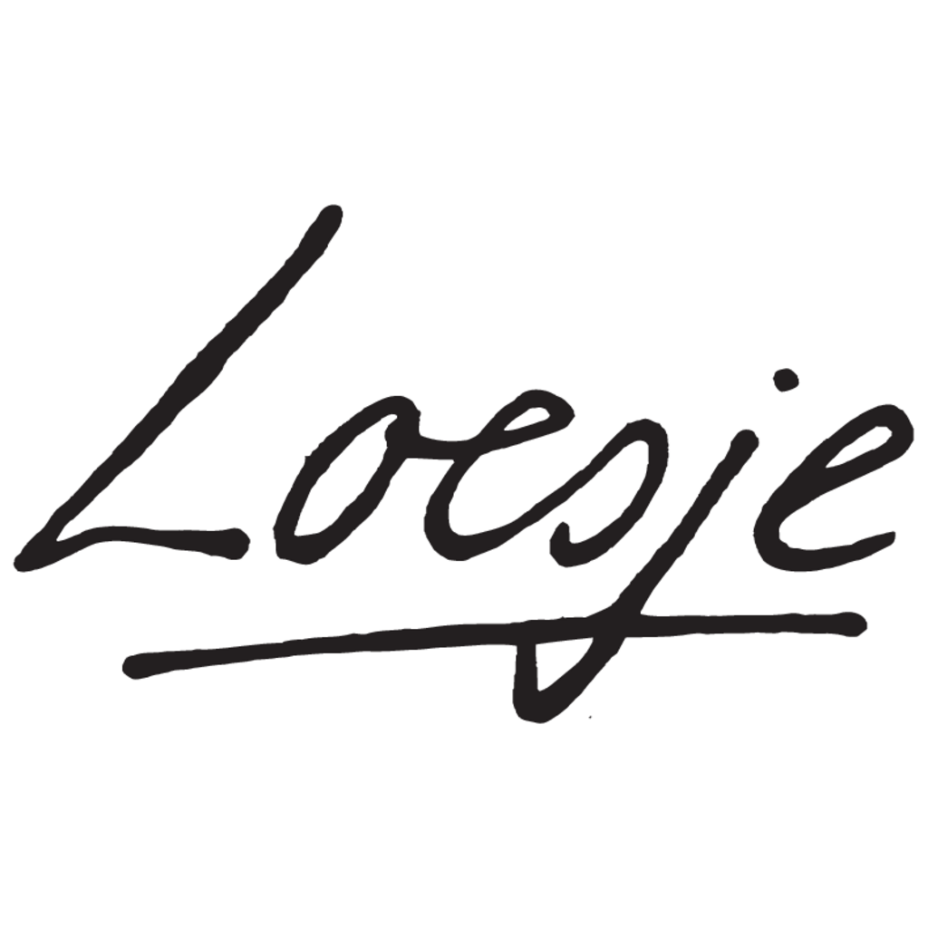 Loesje