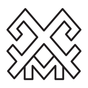 Mozhginsky Lesokombinat Logo