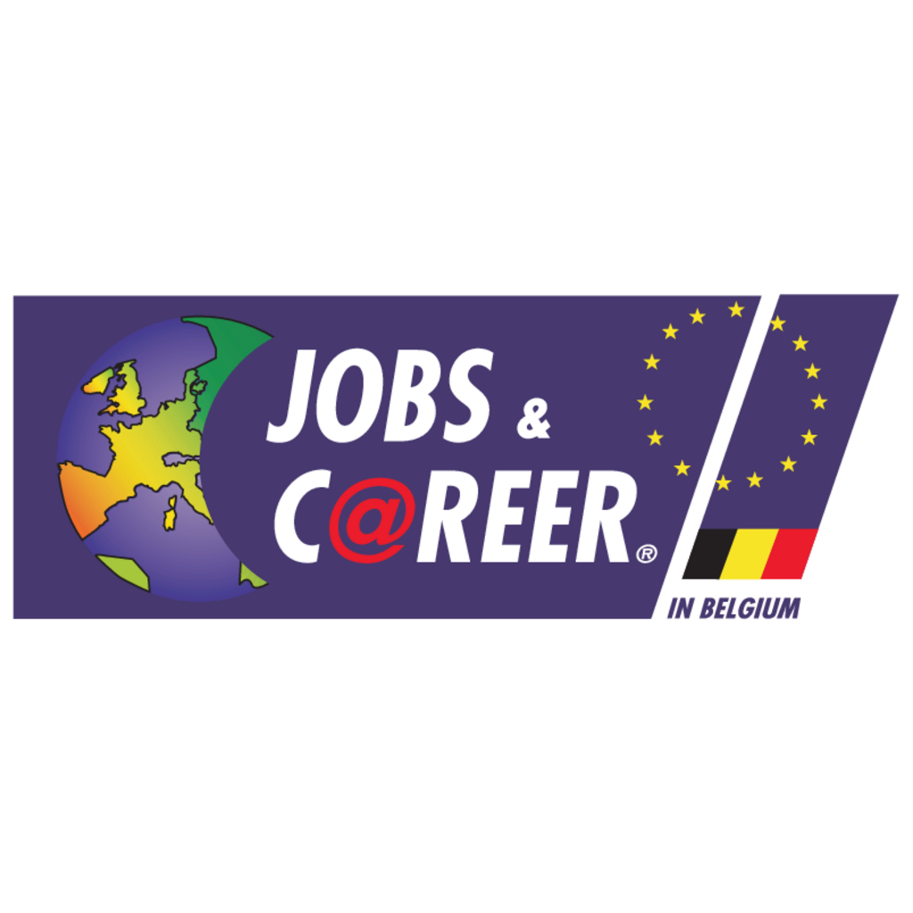 Jobs,&,Career