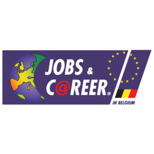 Jobs & Career Logo