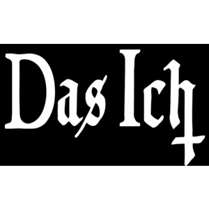 Das Ich Logo