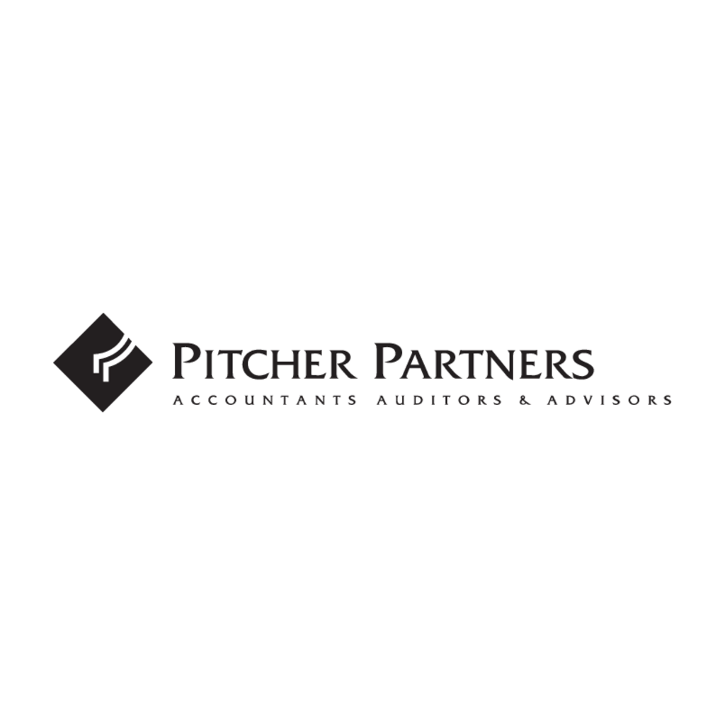 Pitcher,Partners