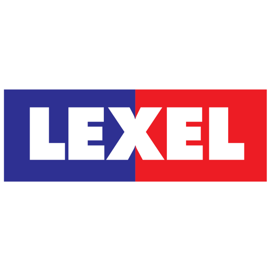 Lexel(109)