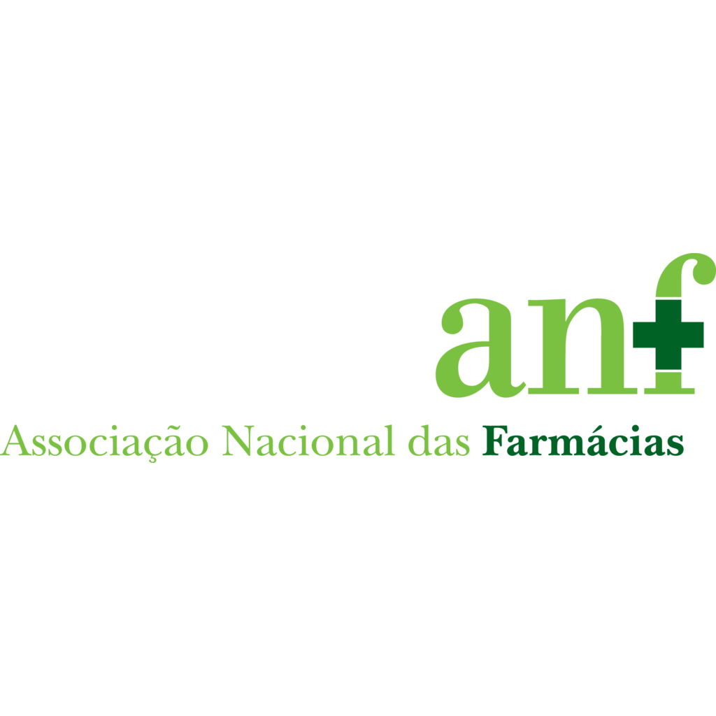 Associação,Nacional,de,Farmácias