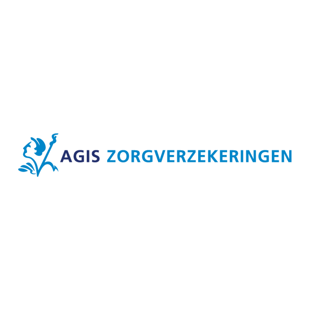 Agis,Zorgverzekeringen