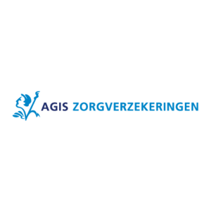 Agis Zorgverzekeringen Logo