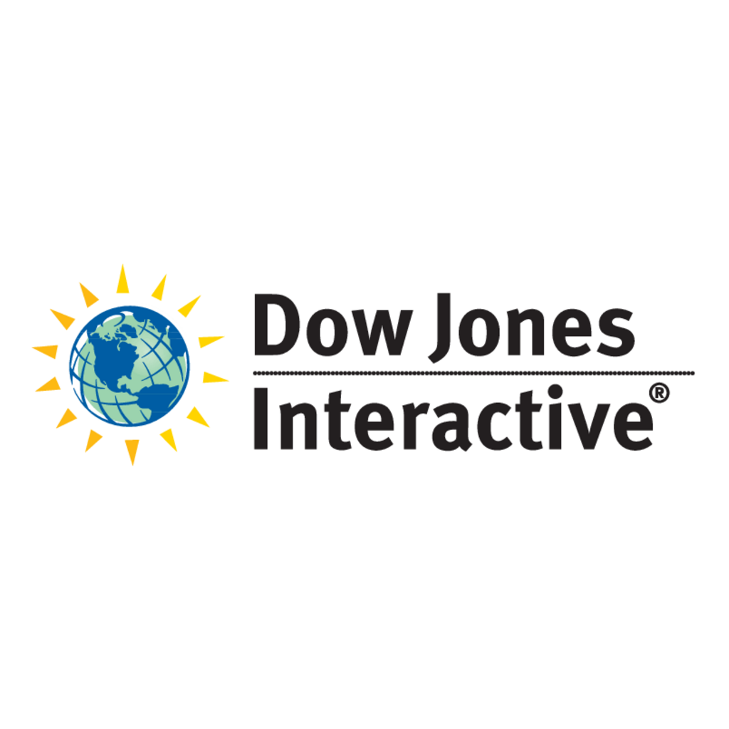 Dow,Jones,Interactive(97)