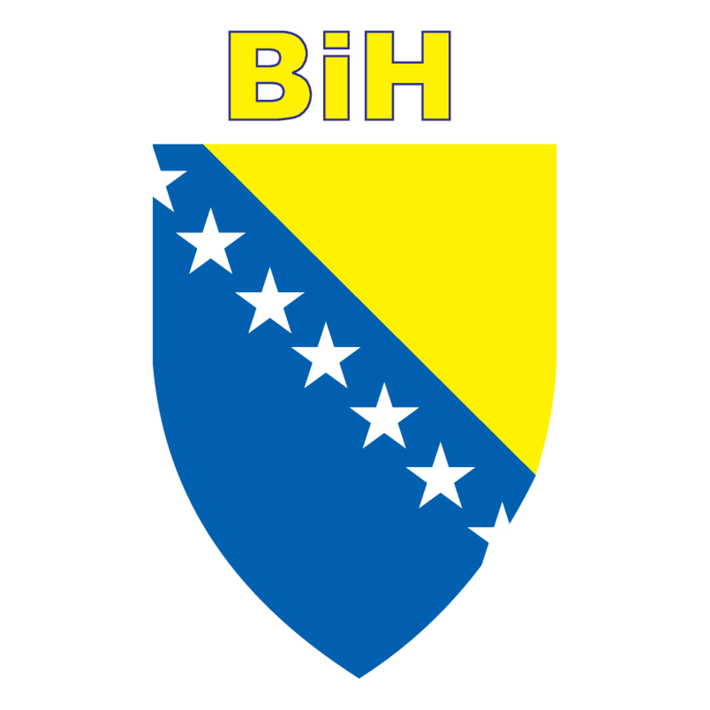 BiH