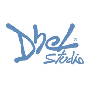 Dhel,Studio