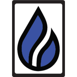 Malaysia LNG Sdn Bhd Logo