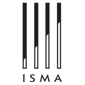 ISMA Logo