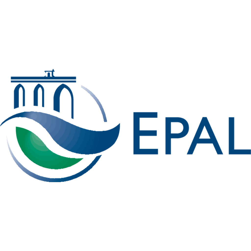 EPAL