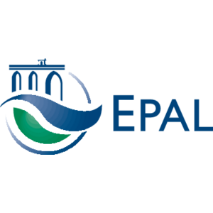 EPAL Logo