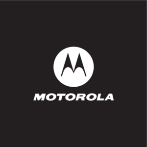 Motorola(176) Logo