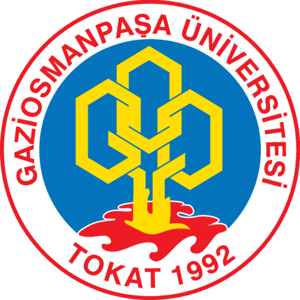 Gaziosmanpasa,Universitesi