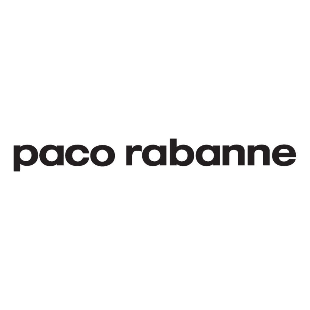 Paco,Rabanne(38)