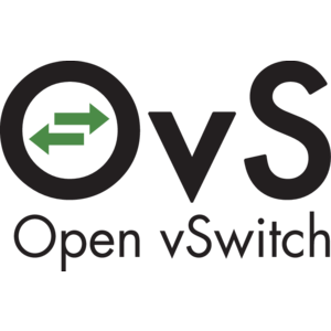 Open vSwitch Logo