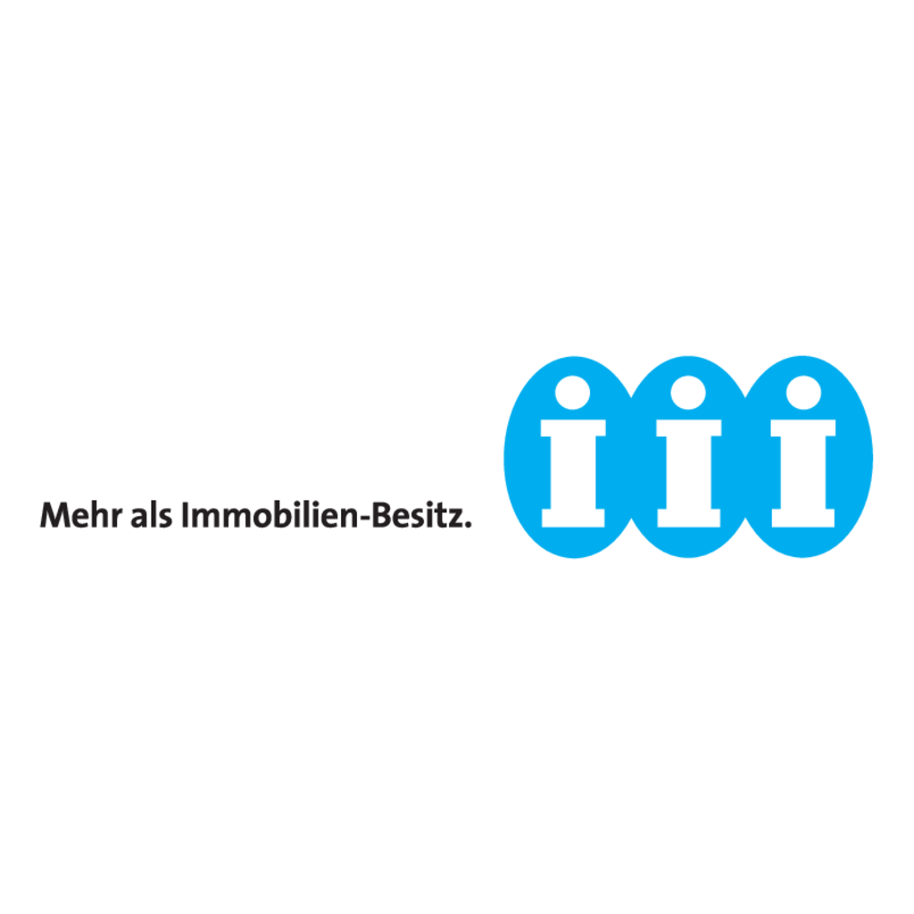Internationales,Immobilien-Institut,GmbH