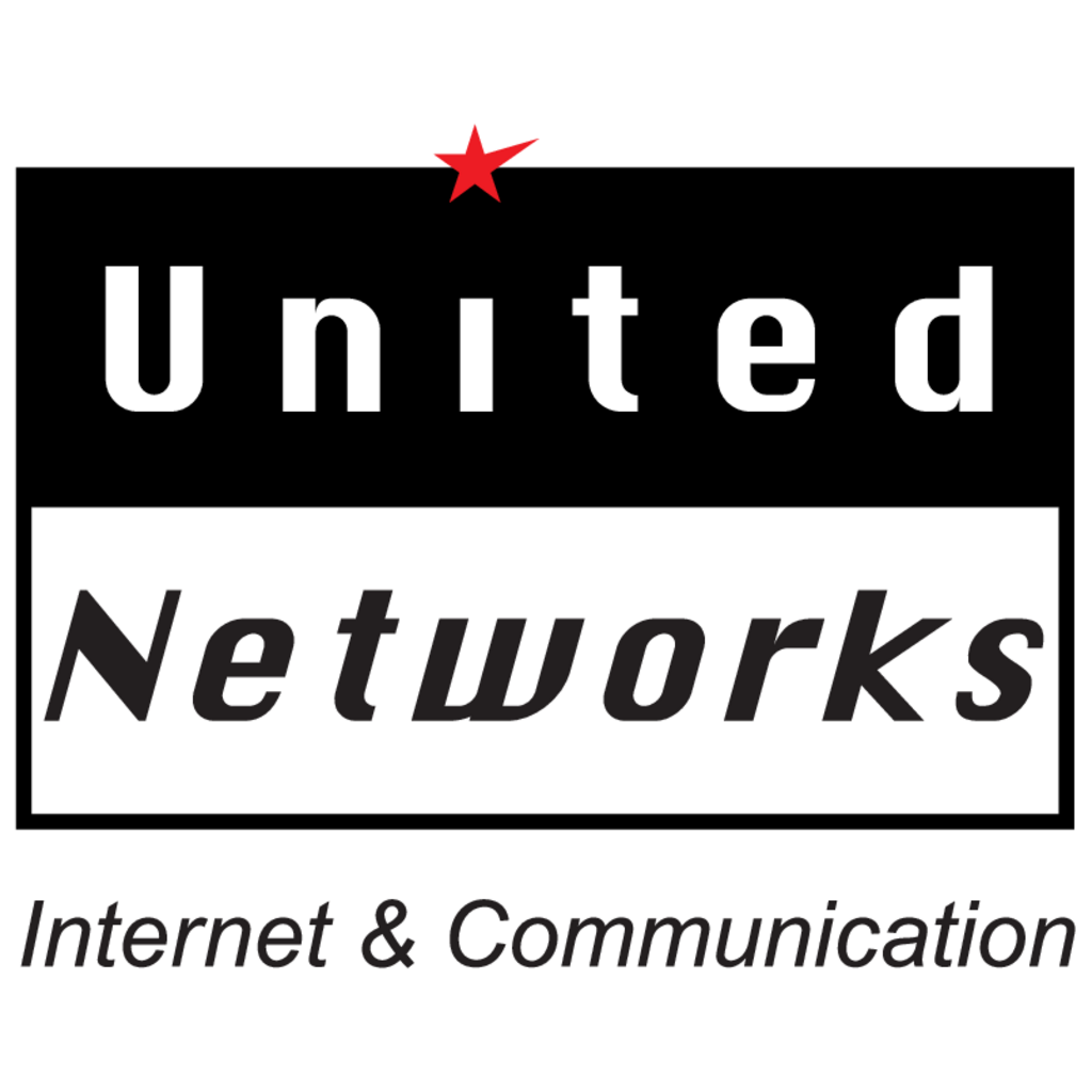 United,Networks