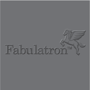 Fabulatron Logo
