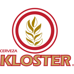 Kloster Logo