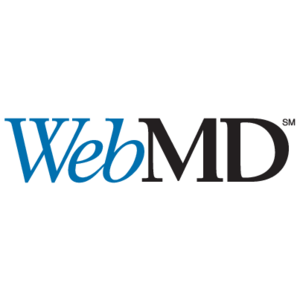 WebMD Logo