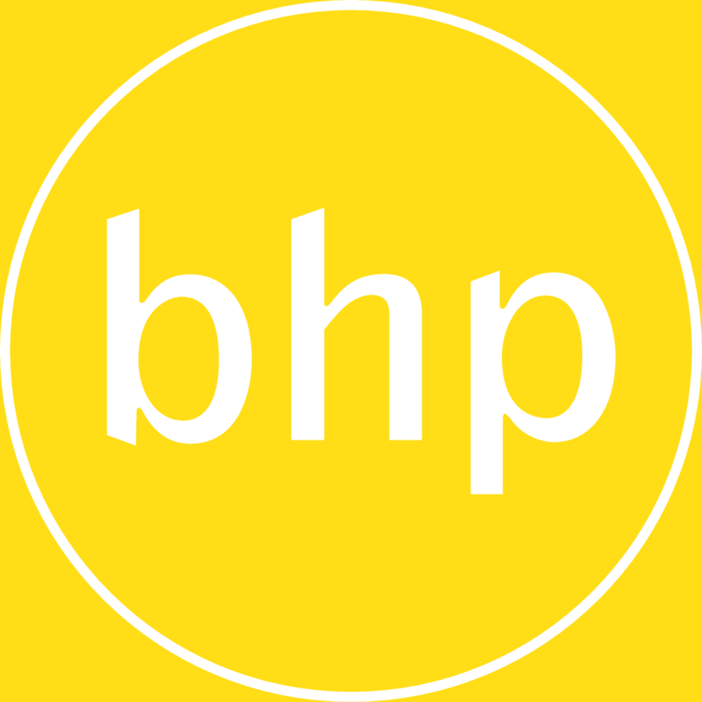 BHP,Handels,GmbH