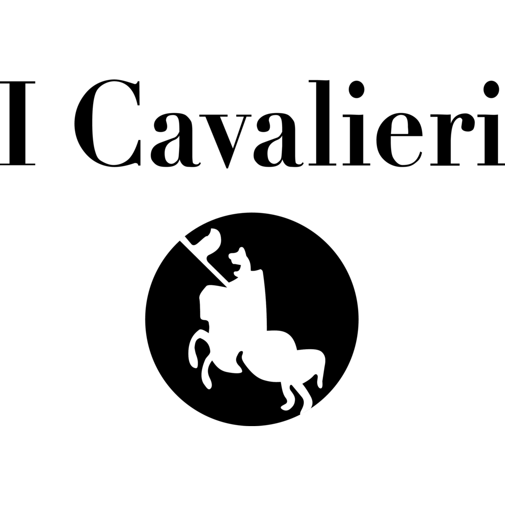 I,Cavalieri