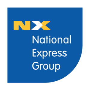 National Express Group Logo