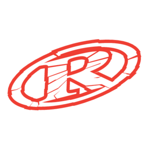 Robinson(9) Logo