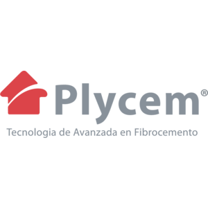 Plycem Logo