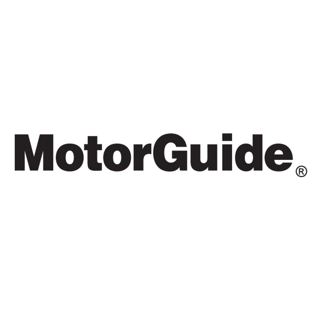 MotorGuide